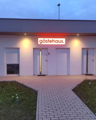 gästehaus-bernstein