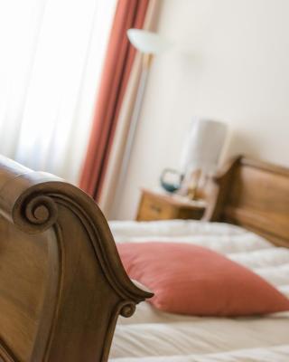 B&B - Il Portichetto