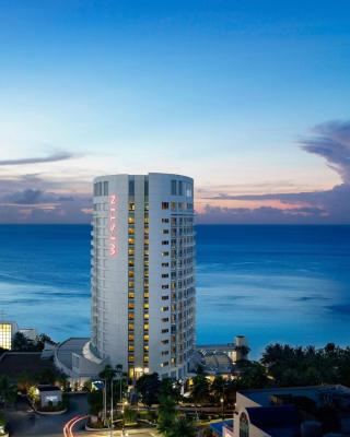 The Westin Resort Guam