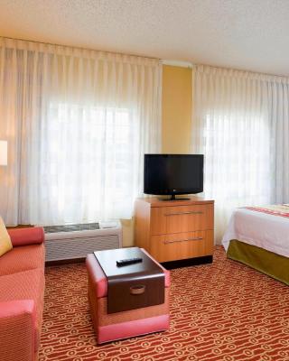 TownePlace Suites by Marriott Dallas Bedford