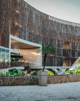 Courtyard by Marriott Tuxpan Veracruz