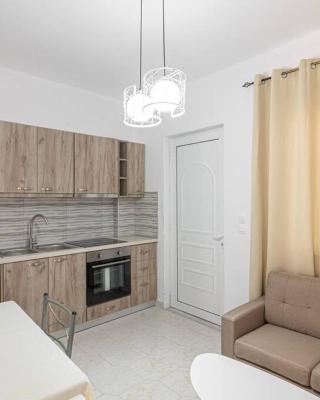 Fotis House 2