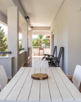 La Maison De Provence - MONDELLO