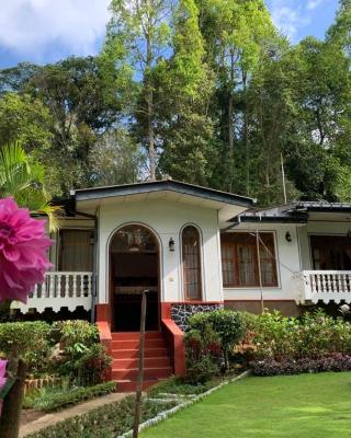 Eeshani Guest Inn