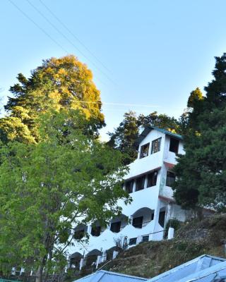 Kumaon Roop Resort Near Neem Karoli Temple