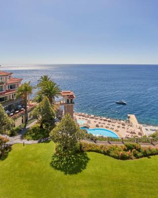 The Cliff Bay - PortoBay