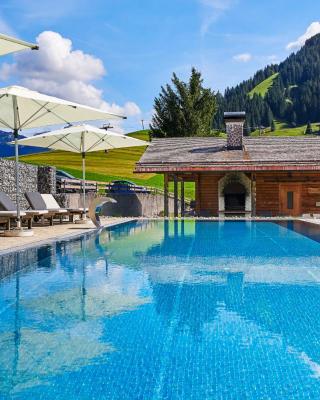 Hotel Hohenfels