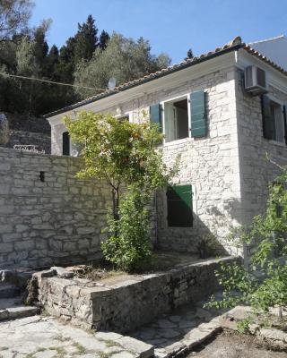 Villa Christina