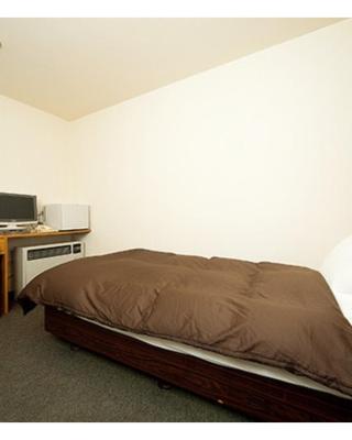 Hotel Marui - Vacation STAY 99286v
