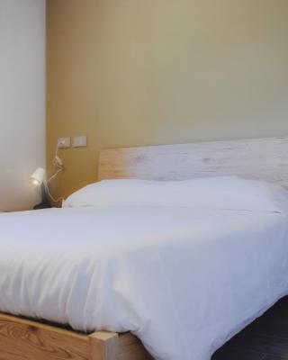 Residenza Borgo