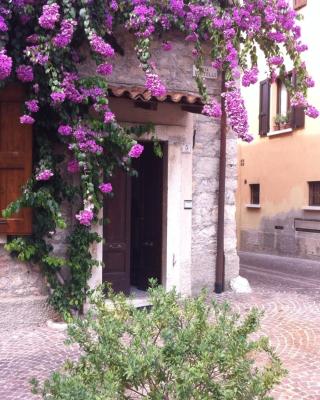 Casa Vacanze Gargnano