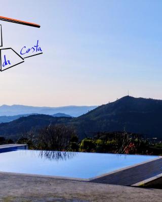 Recanto da Costa