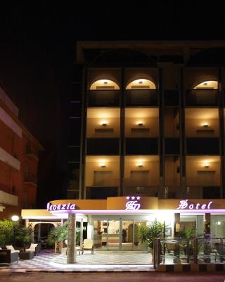 Hotel Venezia
