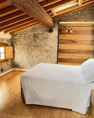 Corte dei Mori Apartment & Loft