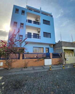 Txada Hostel