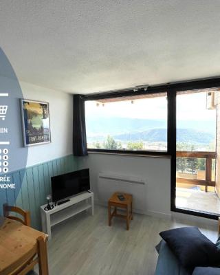 Studio Font Romeu