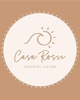 Casa Rossi - coastal gem only 300 metres from the beautiful Red Rocks beach - Cowes, Phillip Island