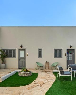 Helios Boutique by La Finca Hotels