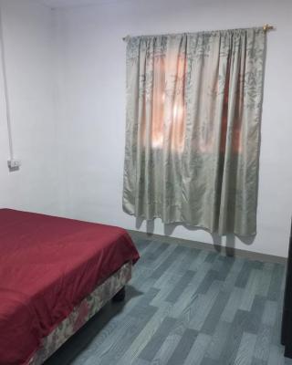 Habitación Suite Sencilla Playas