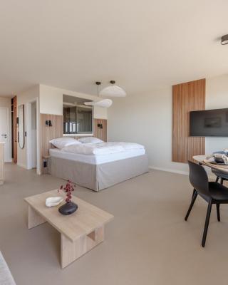 Appartement Ocean Suite