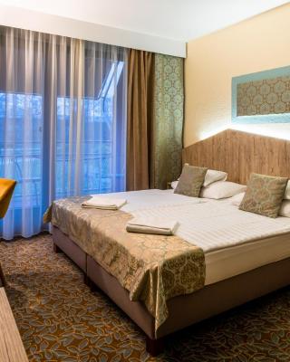 Hotel Margareta