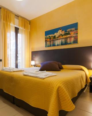 Al Molì Affittacamere