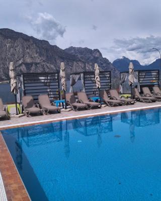 Hotel Sole Malcesine