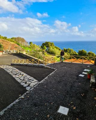 Quinta do Caminho da Igreja TER-Casas de Campo