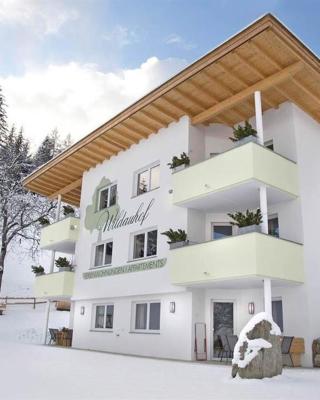 Wildauhof