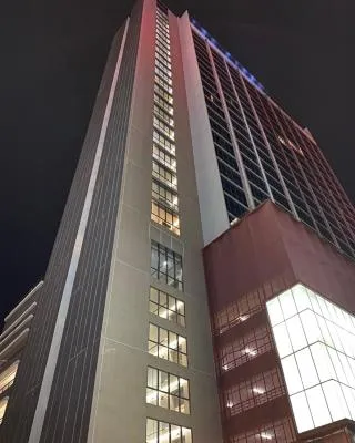 Amanjiwa 99R