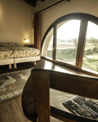 Bed and Breakfast Sile e Natura