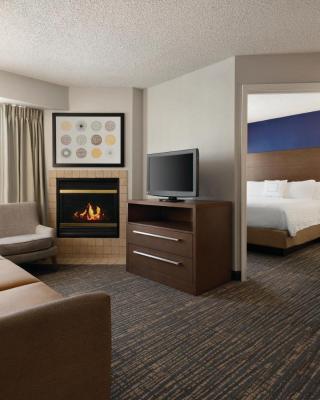 Residence Inn El Paso