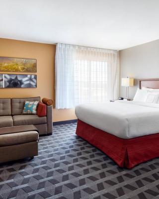 TownePlace Suites by Marriott Midland