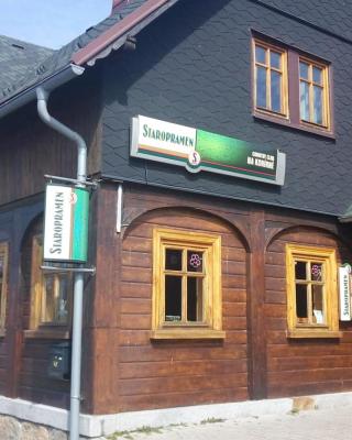 Country club Konírna