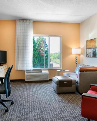 TownePlace Suites by Marriott Rock Hill