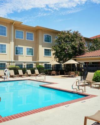 Residence Inn Temple