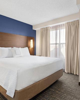 Residence Inn Salem