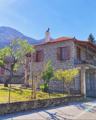 1935 home