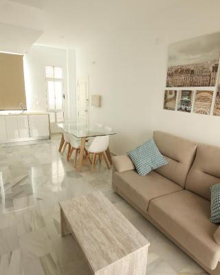 Allo Apartments Larga Hideaway Parking Centro 2 Habitaciones