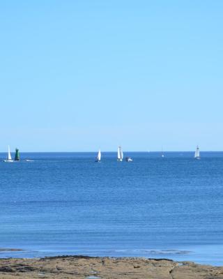 Votre VUE, La MER, Les Bateaux !!! wir sprechen flieBen deutsch, Touristentipps, we speak English