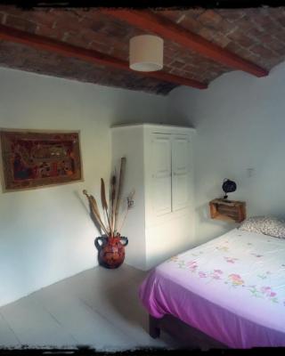 Casa de Lù