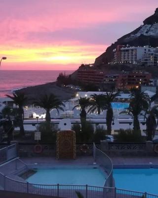 Tommy´s House Vibbecanarias Playa del Cura