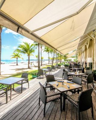 Courtyard by Marriott Isla Verde Beach Resort