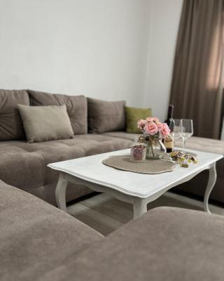 Apartment Ana