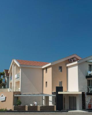 Vila Centar