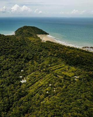 Cape Trib Farm