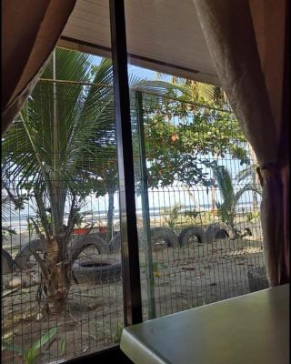 Apartamentos Zamora