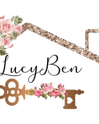 LucyBen GuestHouse