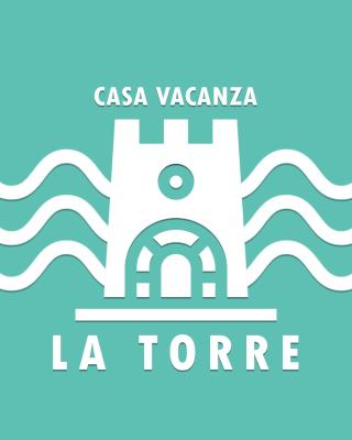 Casa Vacanza La Torre