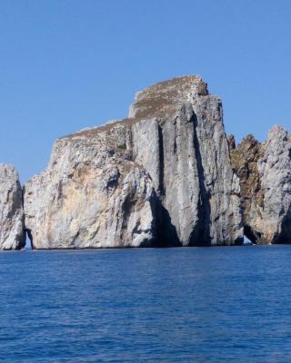 Il Nido